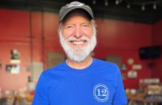 Patrick Rue koopt 50% belang in Moonlight Brewing • thefullpint.com