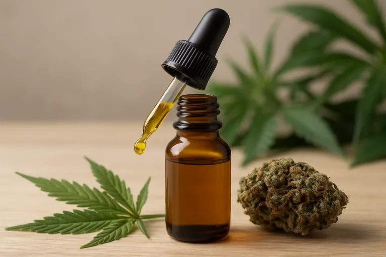 Wietolie: de voordelen en praktische tips voor gebruik